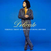 TERENCE TRENT DARBY FEAT_ DESREE